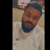 sultan.albelehi