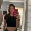 aleynadoesntloveyou