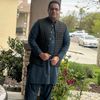 shahid32120