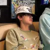 hoonsimjay