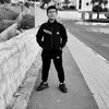 adamsab3i