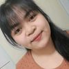 emiliyahaisyah0