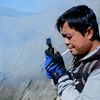 jambu_alas69