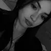 lou.0009