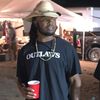 bigboyquan9