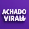 achado_viral