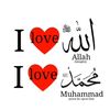 proudly1234