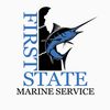 firststatemarine