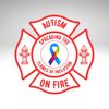 autismonfire