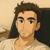 jason_hernand3z