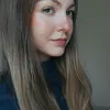 s.ofiaalvk
