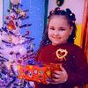 yasmen.ali2