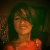 najagueen30