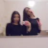 marghegasp