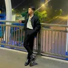 lyquoctruong1