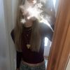 sophie..xg