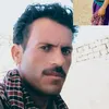 sanjubabaa640