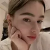 aihyj