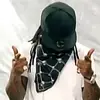 gohard27893