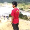 abyabol08