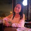 wongsuriyin