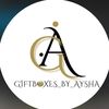 giftboxes_by_aysha