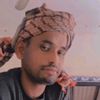 didarul.islam027