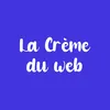 La crème du web