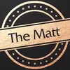 thematt.x