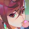 miyamizu_nonagare