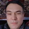 medat.izimov.gmail.com