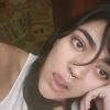 blackcat_energy98