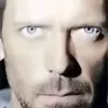 real.dr.house