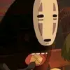 darimatakemata0