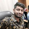 shahabsojol