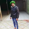 vr_676