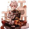 _genshin735190153_