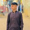 rahankhan302sar