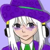 djinaxds
