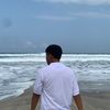 kumha.abill