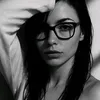tamara.2811