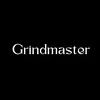grindmaster