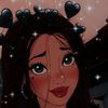 prettygirl19.com8