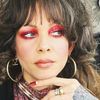 Courtney Covino