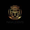 parfum_events