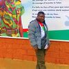 ibsaliou