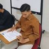 ayyub_hasibuan09