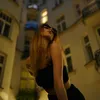 vivieess_