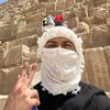 adham.refaat