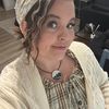 cambrey.the.moon.mystic